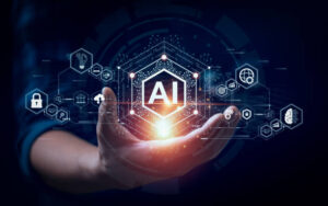 End-to-End AI Bootcamp