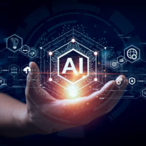 End-to-End AI Bootcamp