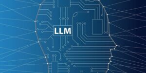 Build with LLMs