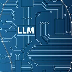 Build with LLMs