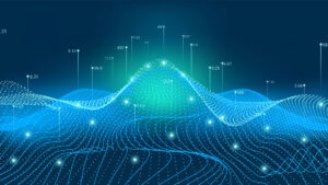 Data Science 360 Bootcamp