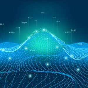 Data Science 360 Bootcamp
