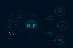 Doğal Dil İşleme (NLP)- Offline Bootcamp