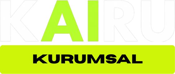 Kairu